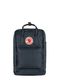 Rucsac laptop Fjallraven Kanken Laptop 17 - navy