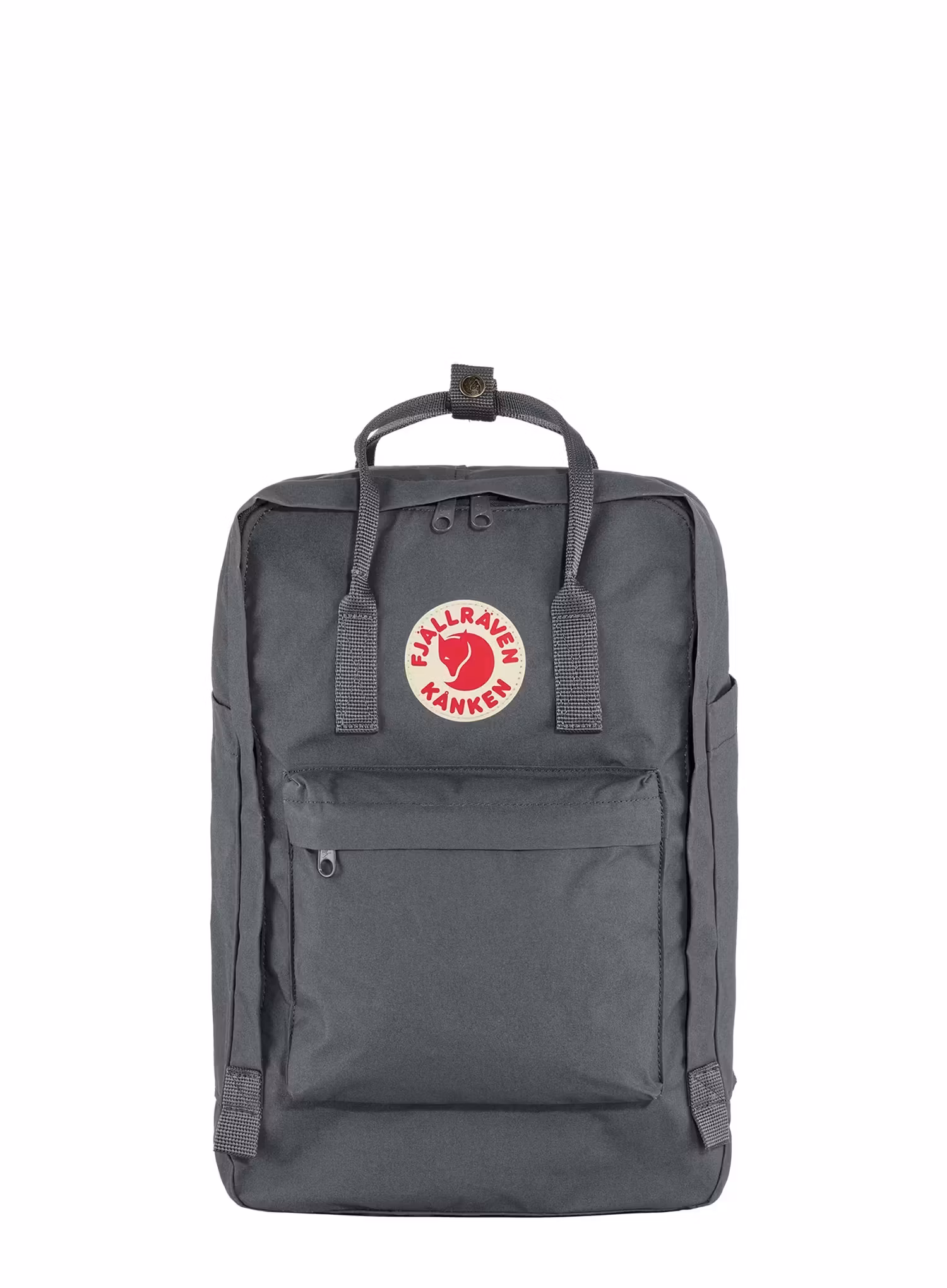 FjallravenKankenLaptop17_supergrey_7323450785840_228.webp