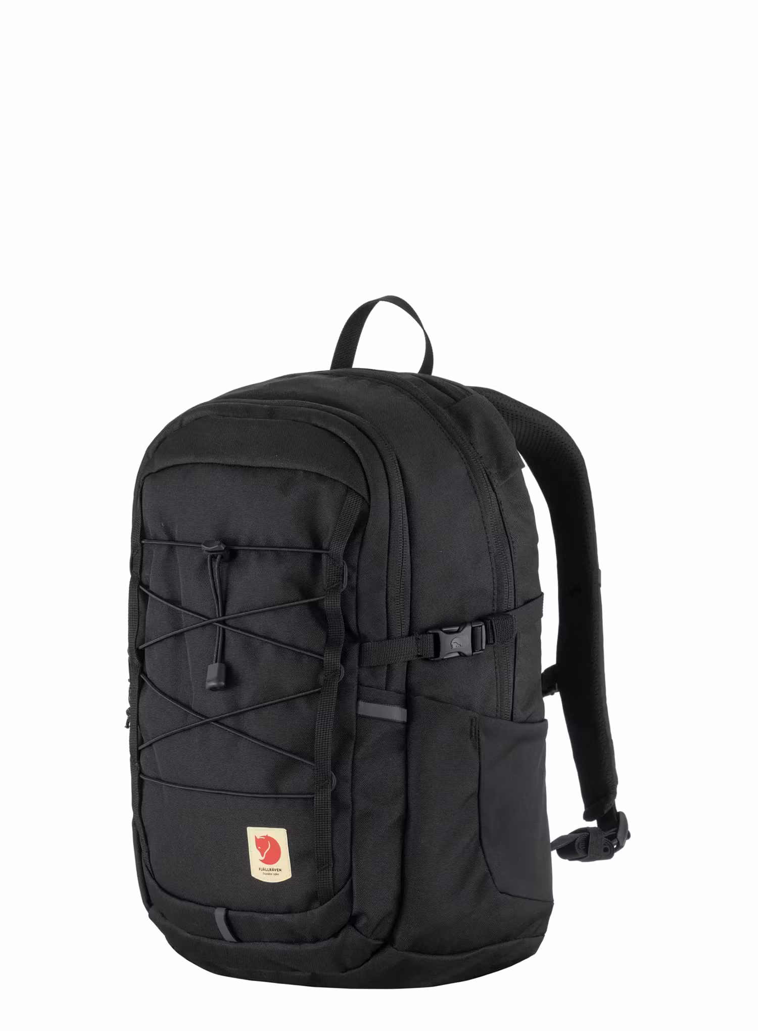 qweFjallravenSkule20black7323450899189a.webp