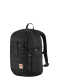 qweFjallravenSkule20black7323450899189a.webp