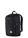 Rucsac laptop Fjallraven Skule 28 - black