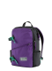 Rucsac laptop Fjallraven Vardag Backpack 17 - violette/coal black