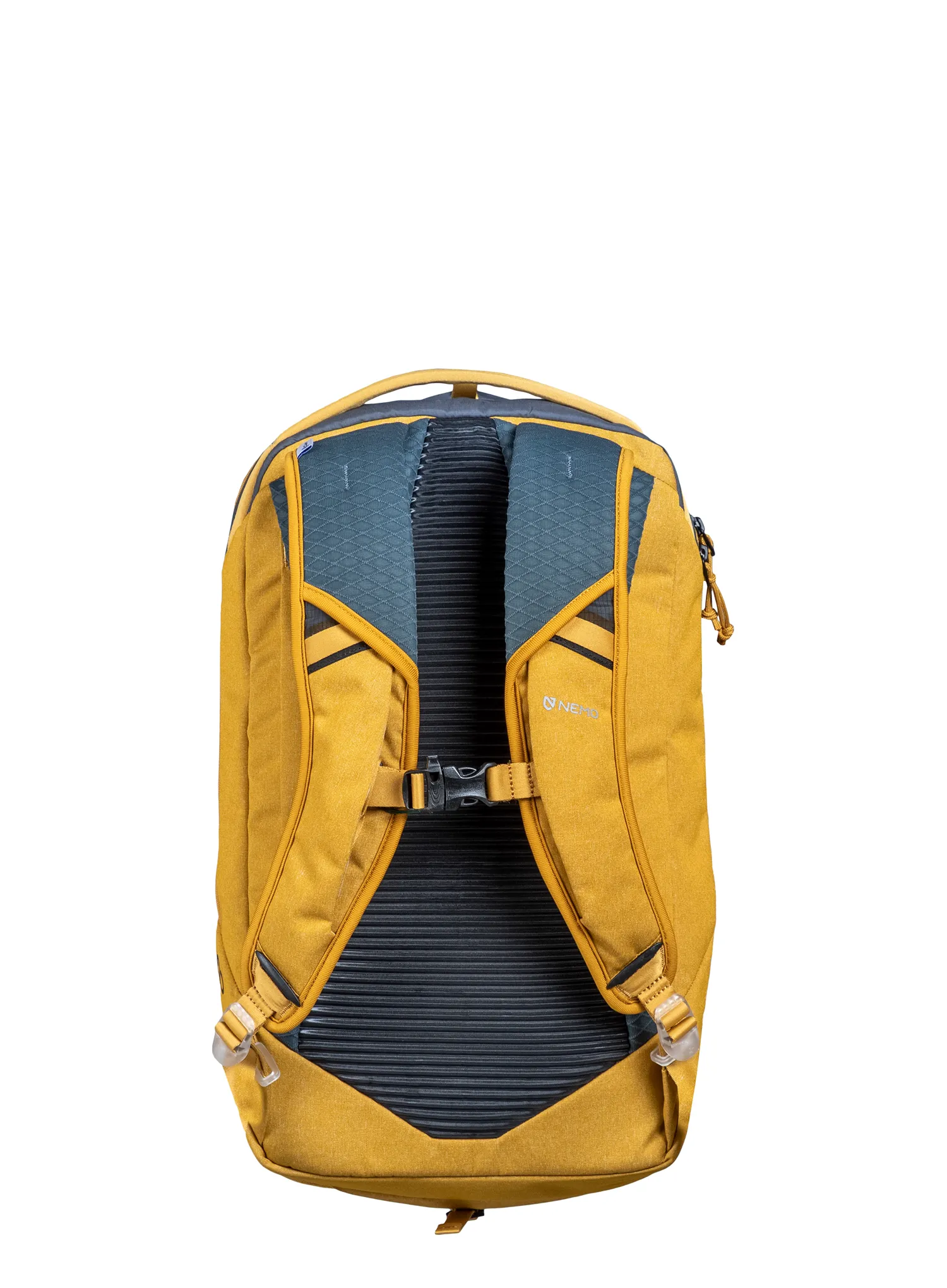 Rucsac laptop Nemo Vantage 30 l Endless Promise - chai