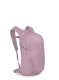 Rucsac laptop Osprey Daylite - iris pink