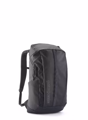 PatagoniaBlackHolePack25L_smolderbluew_forgegrey_677.webp