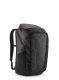 Rucsac laptop Patagonia Black Hole Pack 32L - black/black
