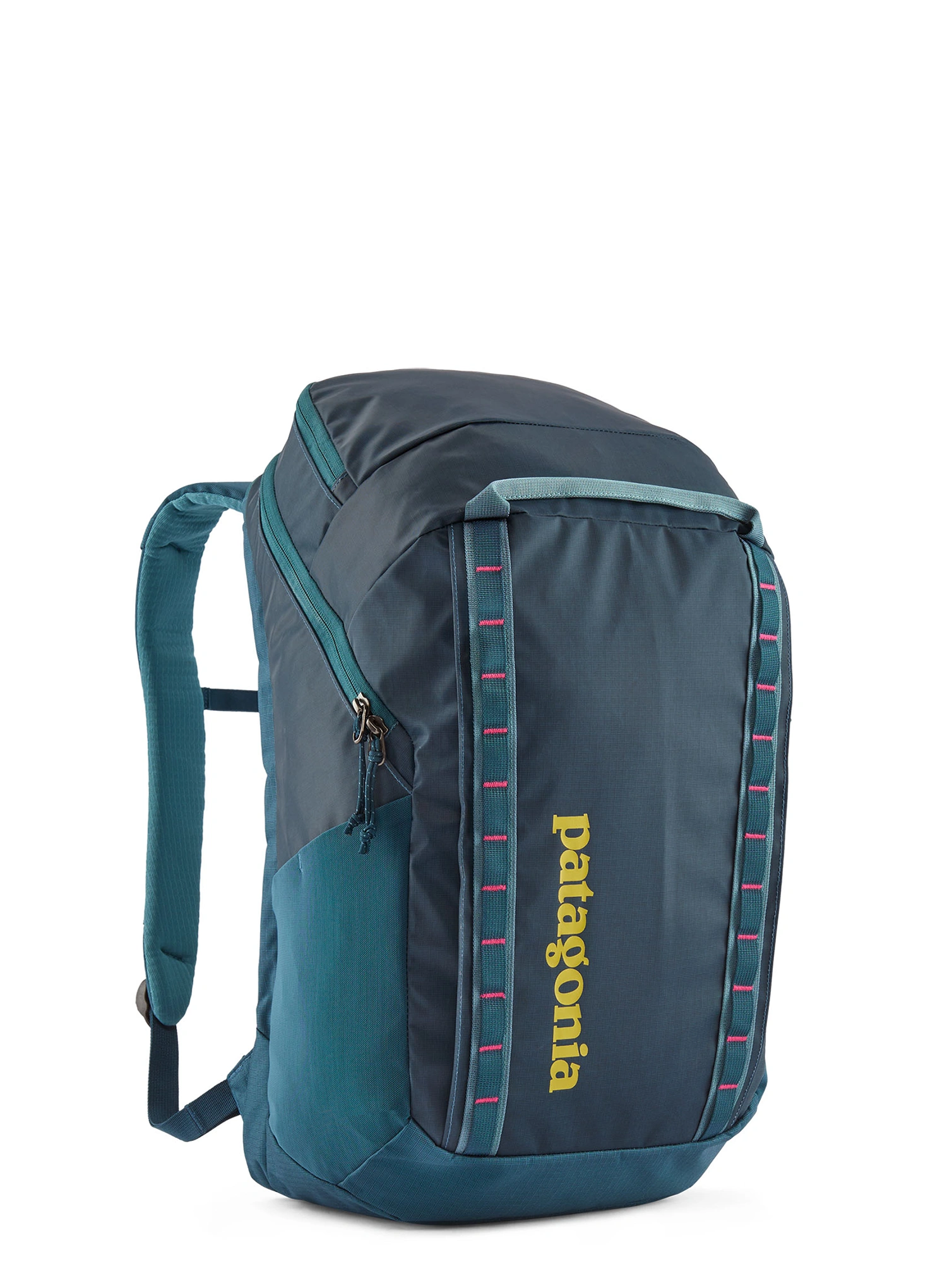 Rucsac laptop Patagonia Black Hole Pack 32L - tidal teal