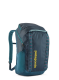 PatagoniaBlackHolePack32L_tidalteal_198077046691a.webp