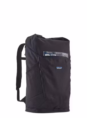 Patagonia_196924776241_311.webp