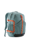 Rucsac laptop Patagonia Refugio Day Pack 30L - blue sage