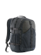 Rucsac laptop Patagonia Refugio Day Pack 30L - smolder blue
