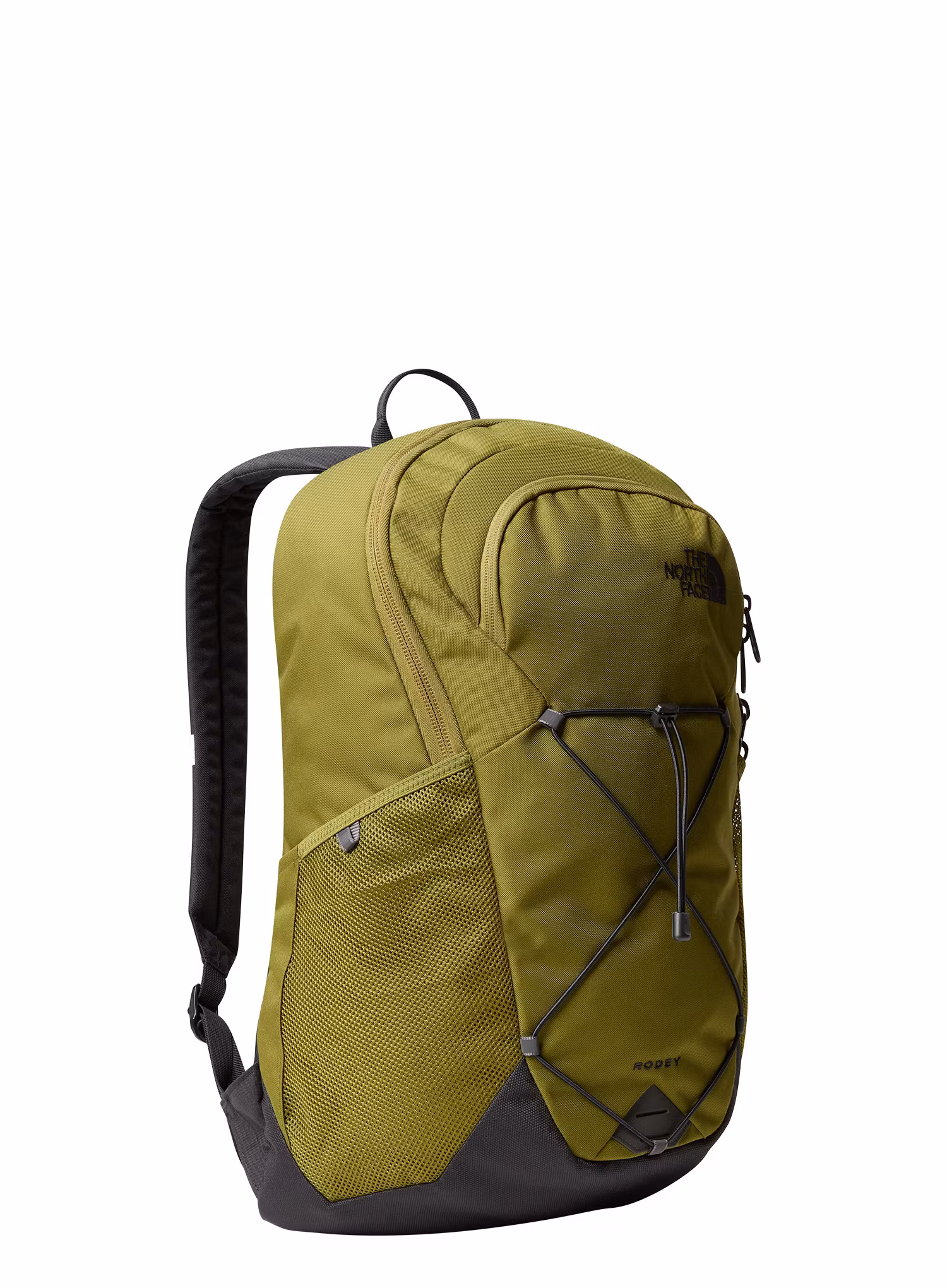 TheNorthFaceRodey_forestolivetaupe_196575376470a.jpg
