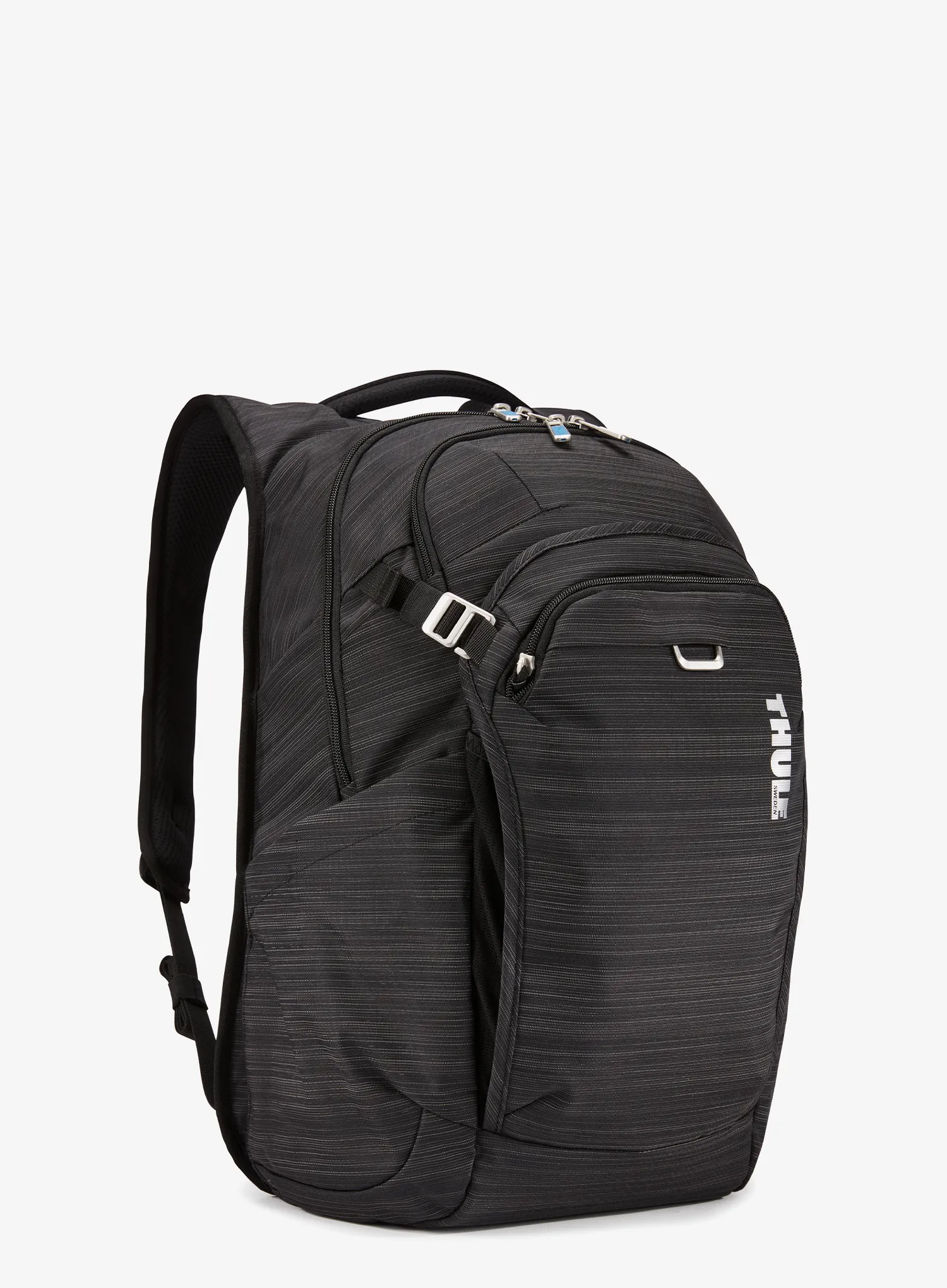 ThuleConstructBackpack24L_black_fw26_085854258920_154.webp