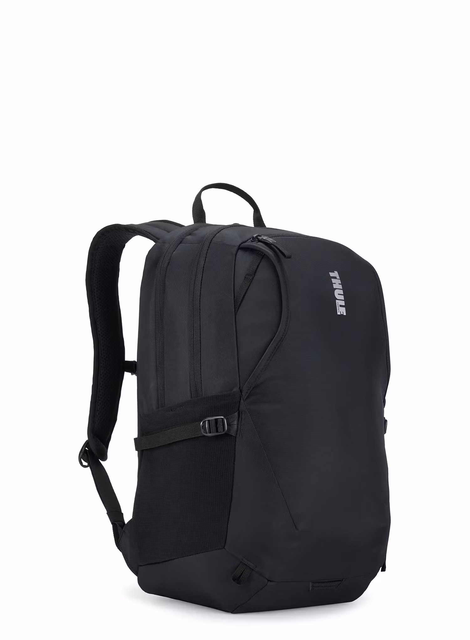 qweThuleEnRouteBackpack23Lblack085854260459a.webp