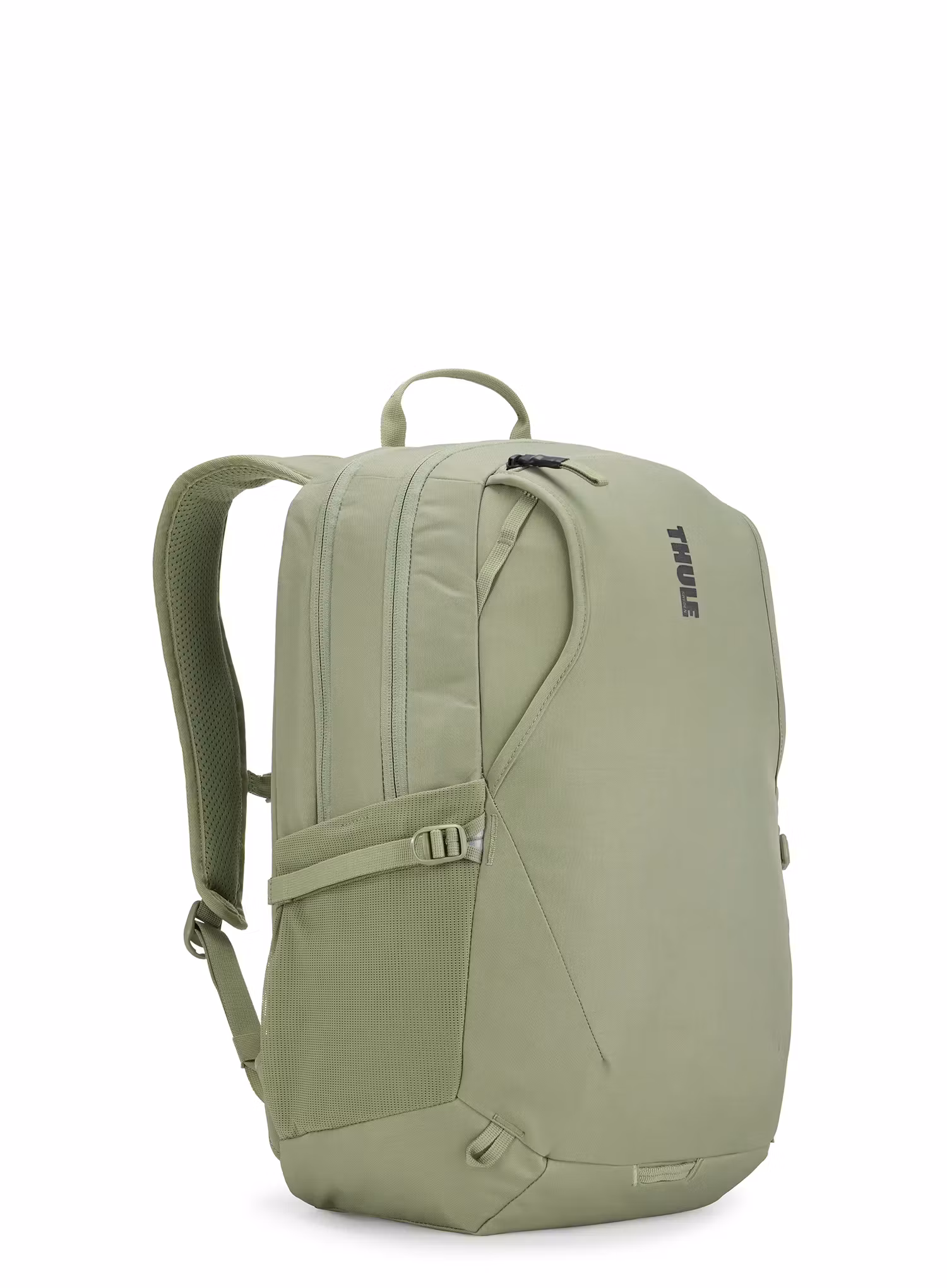 qweThuleEnRouteBackpack23Lquietgreen085854260480a.webp