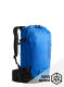 Rucsac schi Ortovox Free Rider 28 - blue note