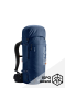 Rucsac Ortovox Peak 35 - deep ocean