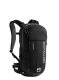 Rucsac Ortovox Traverse 20 - black raven
