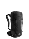 Rucsac Ortovox Traverse 30 - blackraven