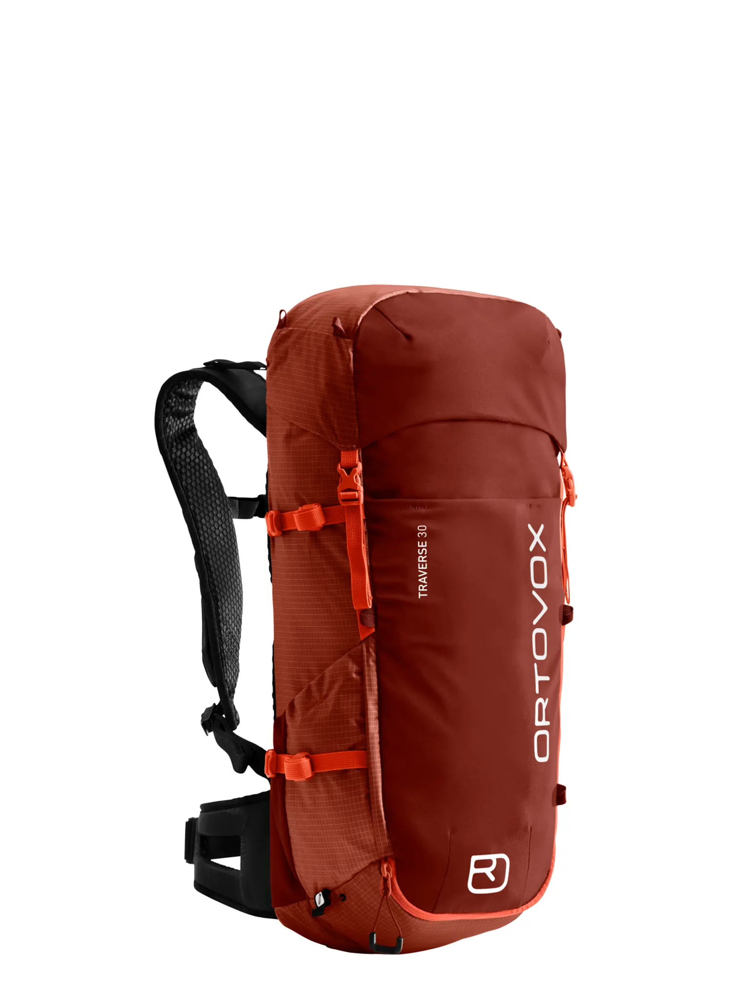 OrtovoxTraverse30_hotorange_4255736203393a.webp