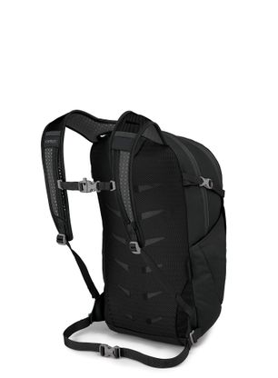 Rucsac Osprey Daylite Plus - black