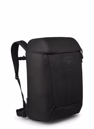 OspreyMountainBoundBootPack_black810145597811a.webp