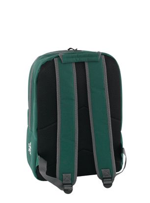Rucsac Outwell Cormorant Backpack - green