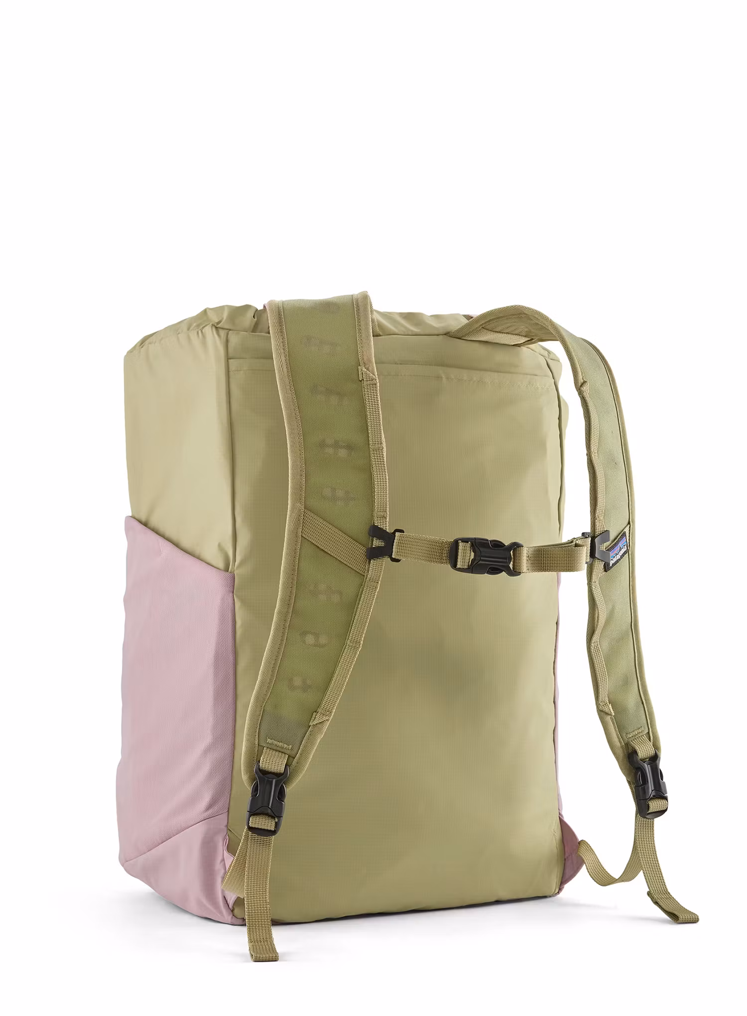 Rucsac Patagonia Terravia Tote Pack - quiet violet