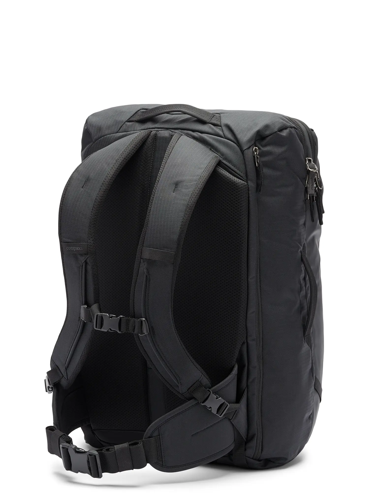 Rucsac călătorie Cotopaxi Allpa 42L Travel Pack - cotopaxi black
