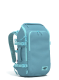 Rucsac pentru avion CabinZero ADV Pro Backpack 32 L - maldives blue