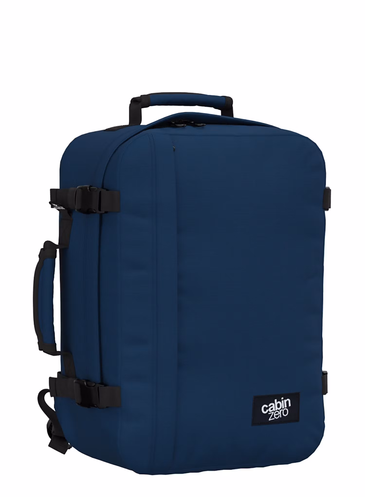 CabinZeroClassic36L_nav5060368840507a.webp