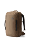 Rucsac călătorie Gregory Border Carry On 40 - mesa brown