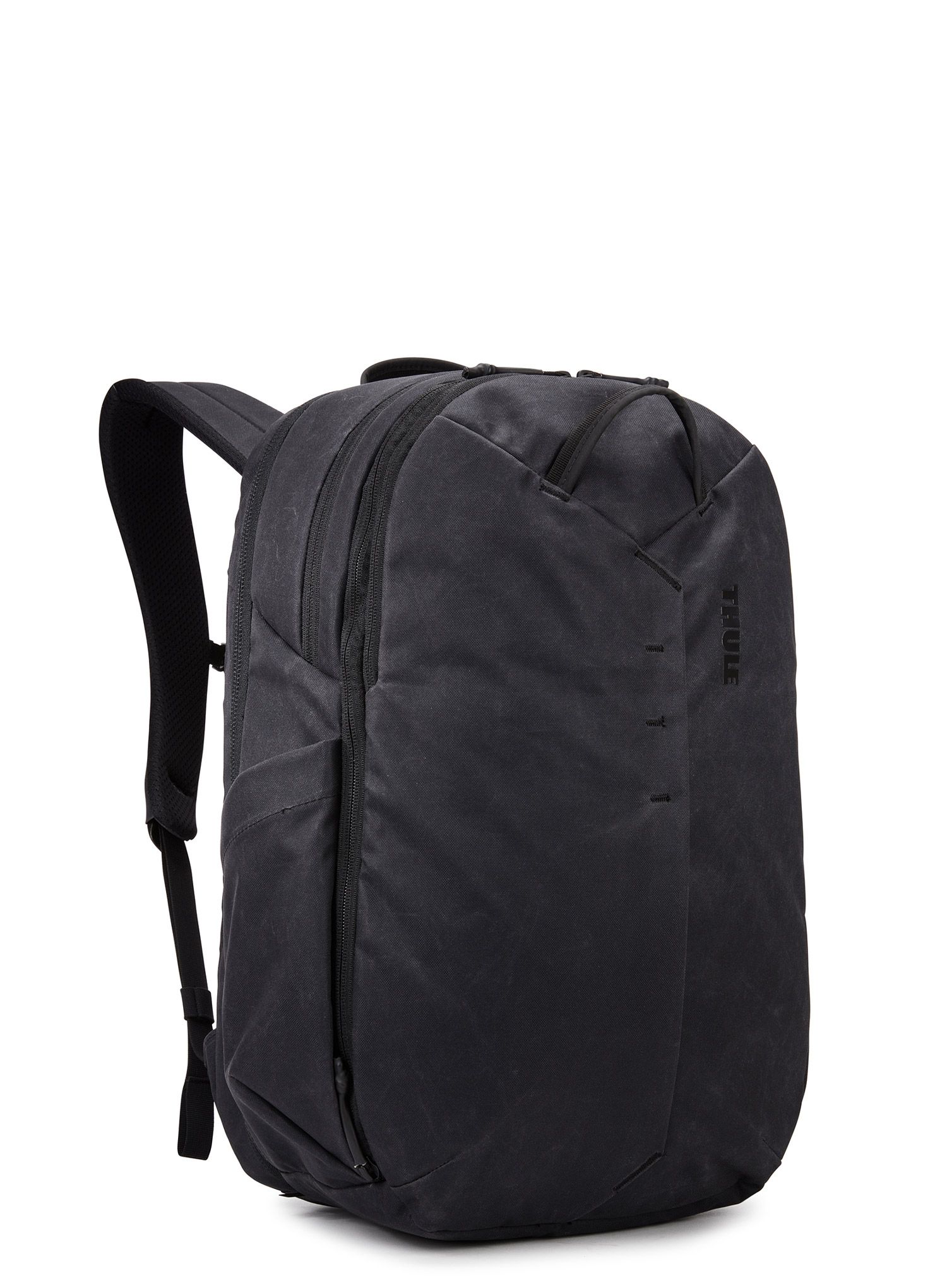 ThuleAionTravelBackpack28L_black20240828_6922.jpg