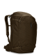 ThuleLandmarkTravelPack40L_deepkhak_085854258470a.webp