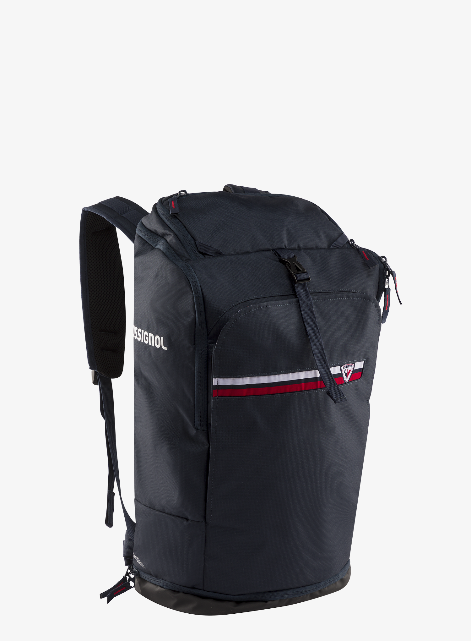 RossignolStratoBackpackCompactBootBag_fw26_3607684373429_207.webp