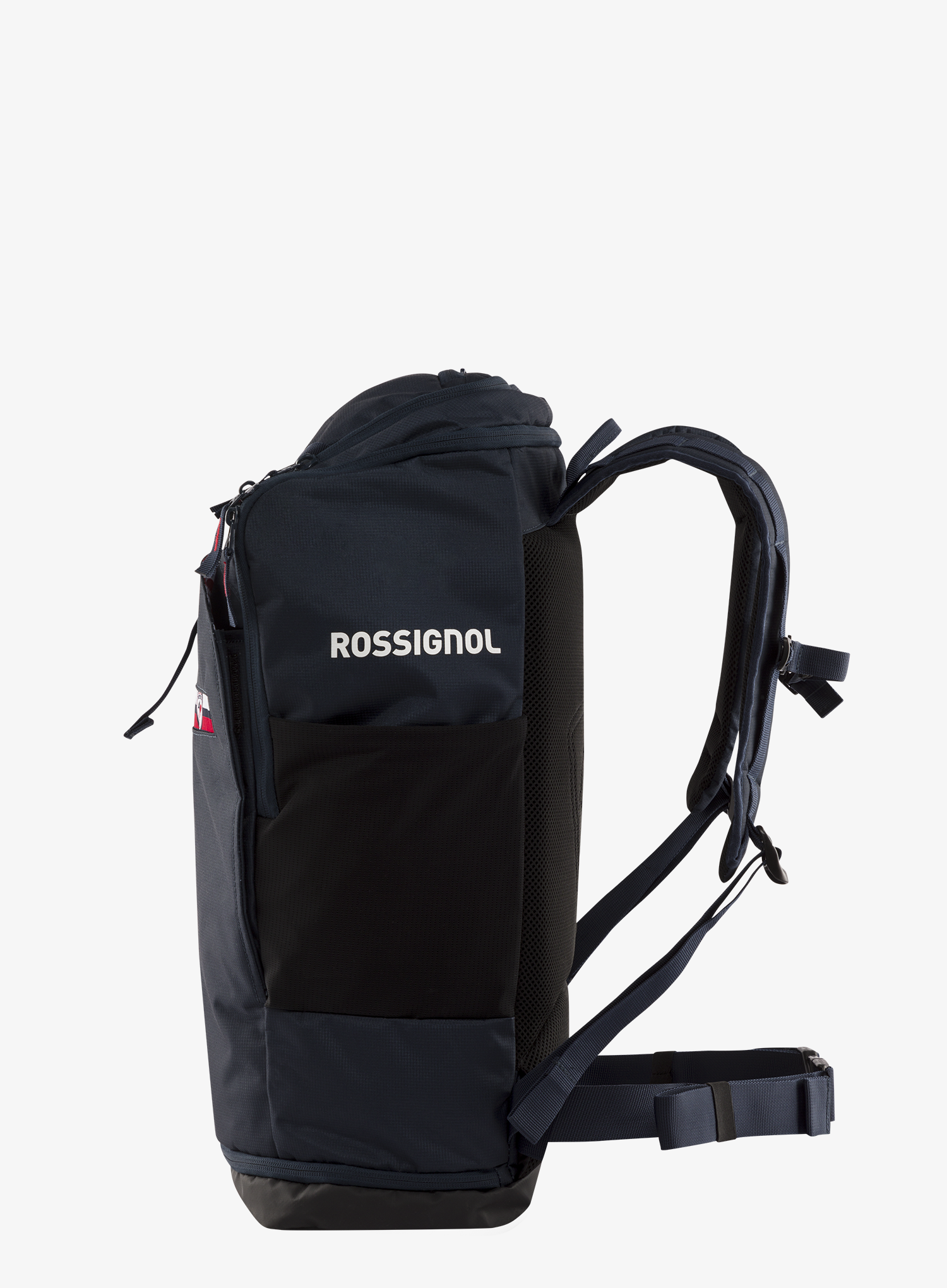 Rucsac Rossignol Strato Backpack Compact Boot Bag