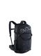 Rucsac ciclism Evoc Stage 18 - black