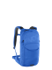 Rucsac ciclism Evoc Stage 6 - royal blue