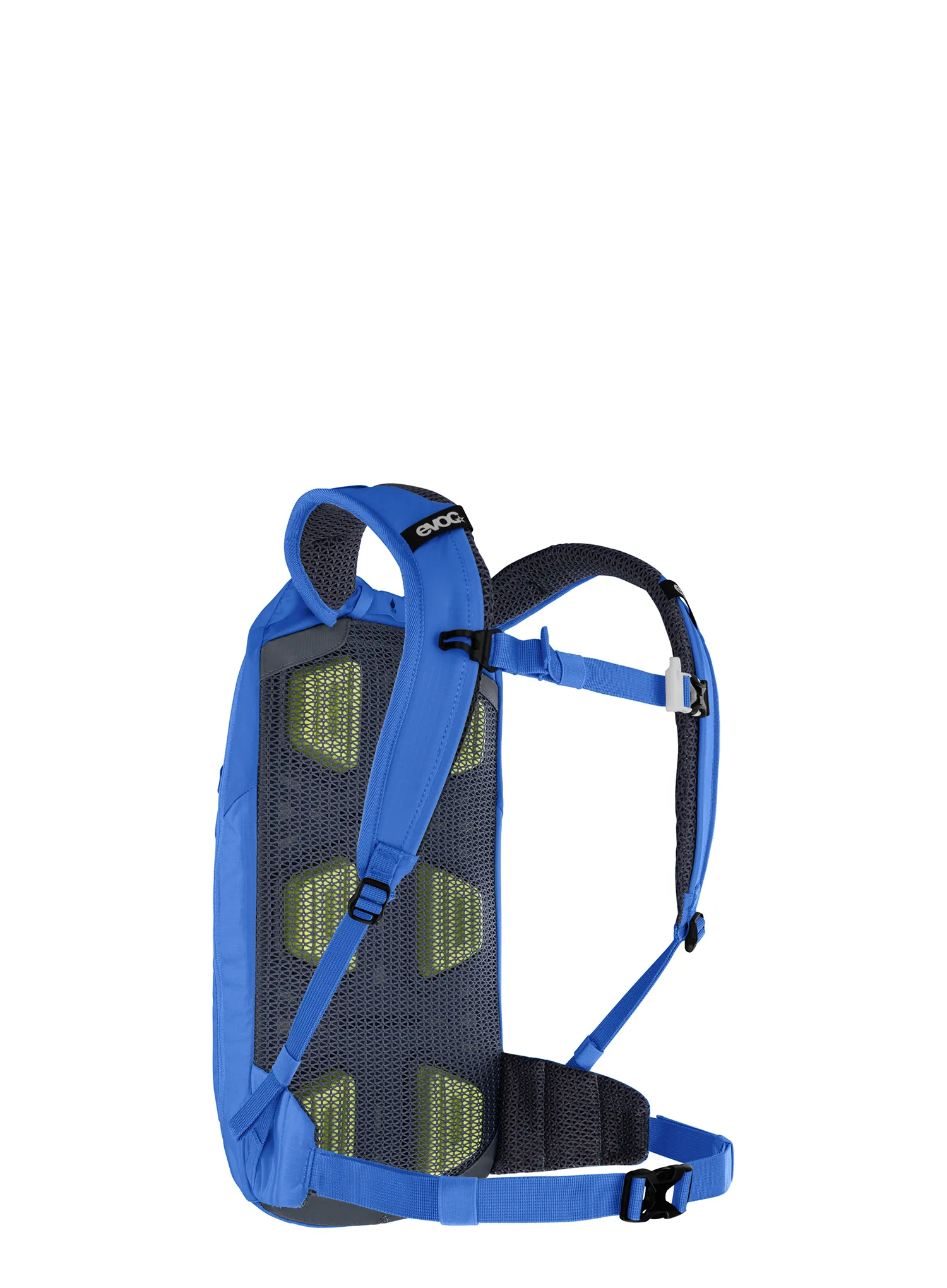 Rucsac ciclism Evoc Stage 6 - royal blue
