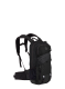 Rucsac ciclism Kohla Challenger 16 l - caviar
