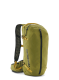 Rucsac ciclism Patagonia Dirt Roamer Pack 20L - graze green