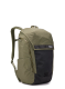 Rucsac ciclism Thule Paramount Commuter Backpack 28L - soft green