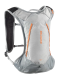 Rucsac Salomon Cross 4 - gray violet/quarry/nectarine