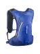 SalomonCross8_blue_limoges_lunarrock_195751852760_a.webp