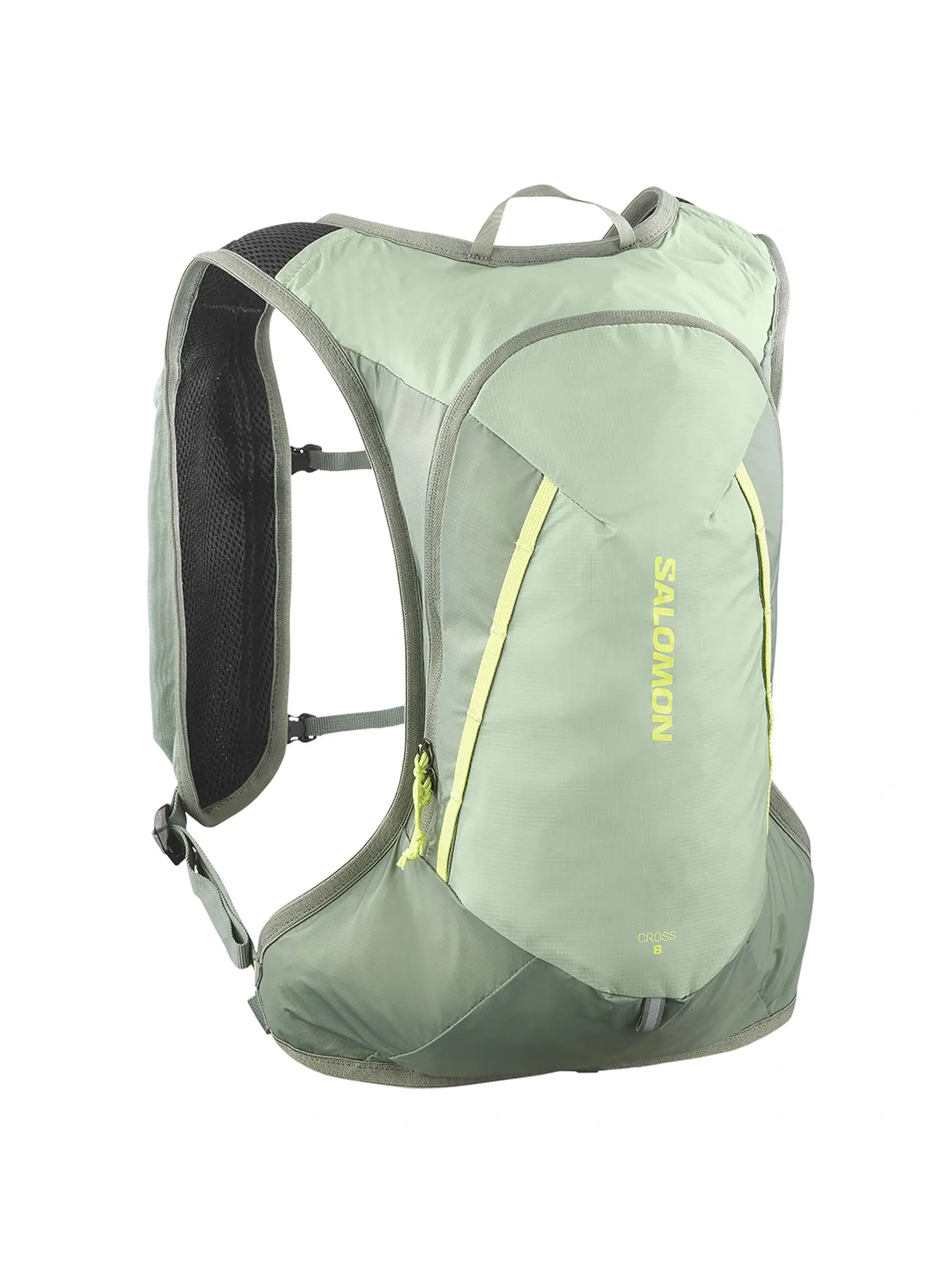 SalomonCross8_greenmilieuagavesharp195751853101a.webp
