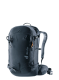 Rucsac schi de tura Deuter Freerider 30 - black/black