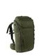 Rucsac tactic Tasmanian Tiger Modular Pack 30 - olive