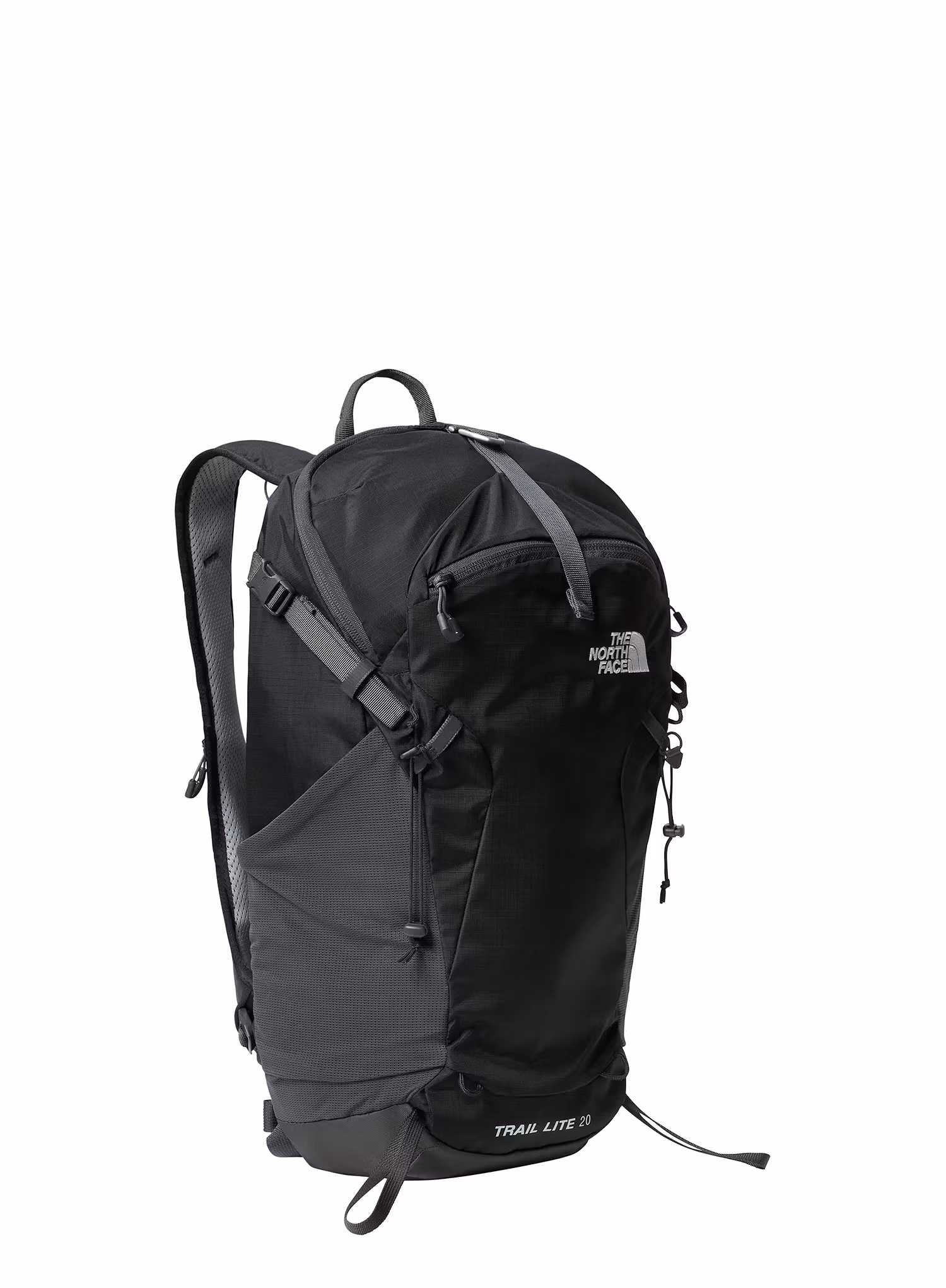 TheNorthFaceTrailLiteSpeed20_tnfblack_asphaltgrey_197642136331_265.webp