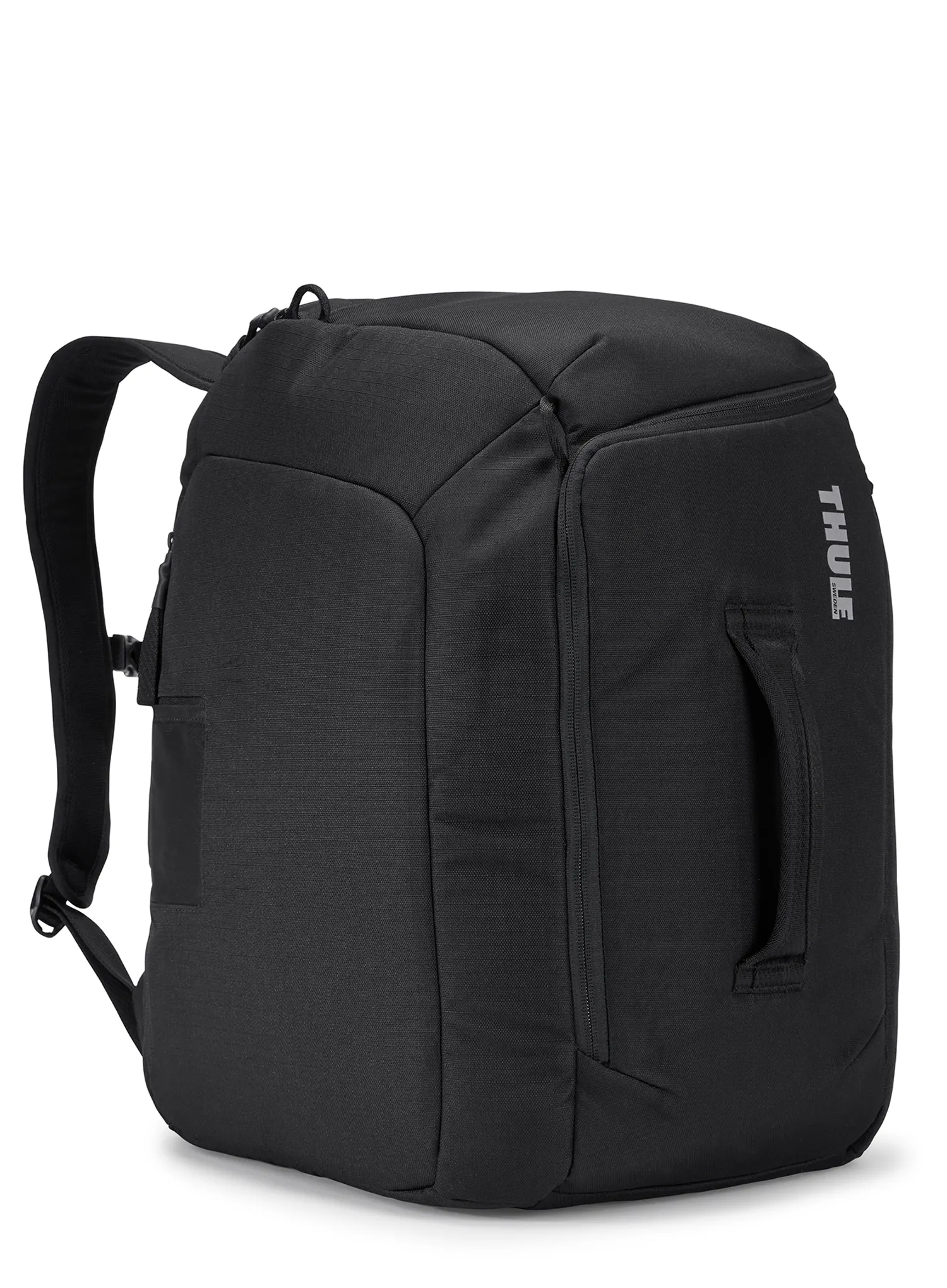 ThuleRoundtripBootBackpack45L_black_85854256896a.webp