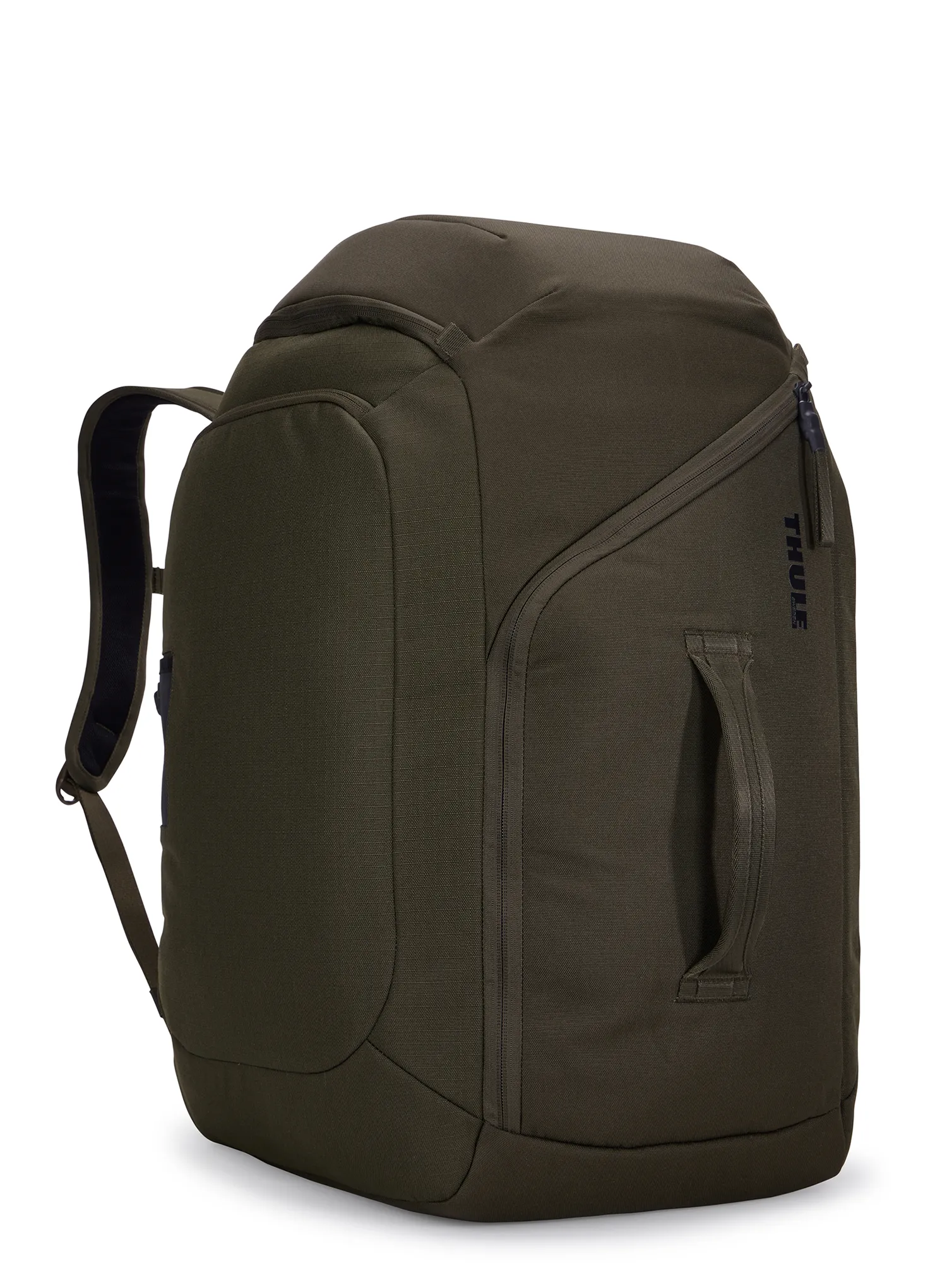 ThuleRoundTripBootBackpack60L_deepkhaki_85854256940a.webp